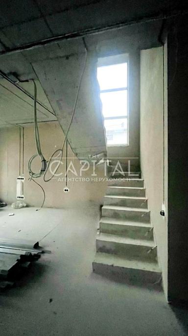 Будинок за адресою вул. Соборна (площа 150 м²) - Atlanta.ua - фото 42