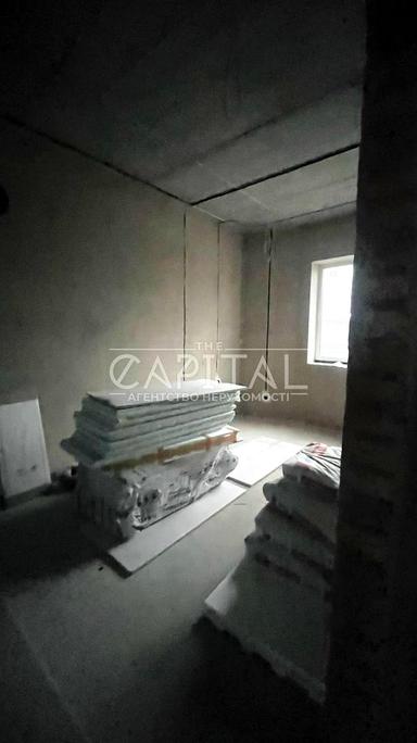 Будинок за адресою вул. Соборна (площа 150 м²) - Atlanta.ua - фото 43