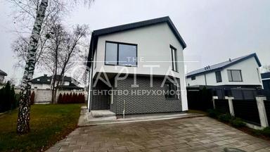 Будинок за адресою вул. Соборна (площа 150 м²) - Atlanta.ua - фото 44