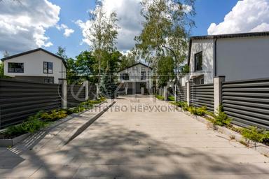 Будинок за адресою вул. Соборна (площа 150 м²) - Atlanta.ua - фото 45