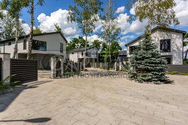 Будинок за адресою вул. Соборна (площа 150 м²) - Atlanta.ua - фото 46