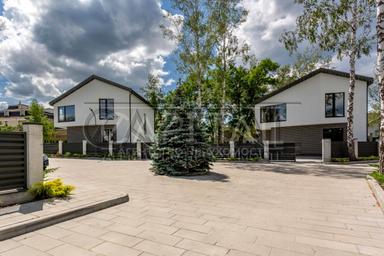 Будинок за адресою вул. Соборна (площа 150 м²) - Atlanta.ua - фото 47