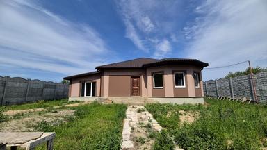 Дом по адресу (площадь 140 м²) - Atlanta.ua - фото 22