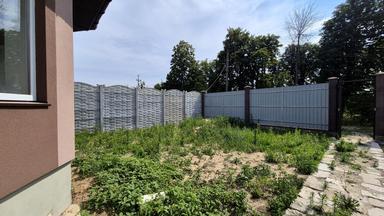 Дом по адресу (площадь 140 м²) - Atlanta.ua - фото 25