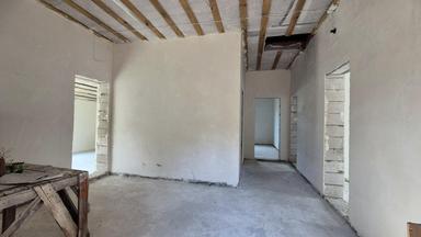 Дом по адресу (площадь 140 м²) - Atlanta.ua - фото 28