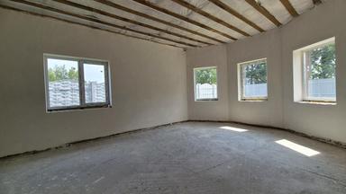 Дом по адресу (площадь 140 м²) - Atlanta.ua - фото 30