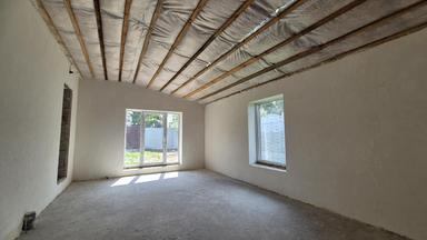 Дом по адресу (площадь 140 м²) - Atlanta.ua - фото 37