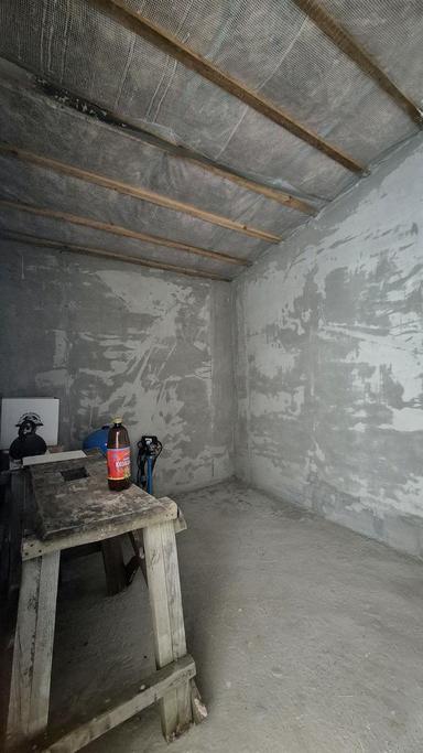 Дом по адресу (площадь 140 м²) - Atlanta.ua - фото 38