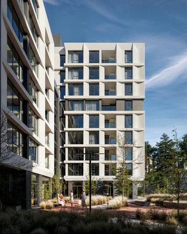 Commercial real estate at st. Buzkova (area 168 m²) - Atlanta.ua - photo 10