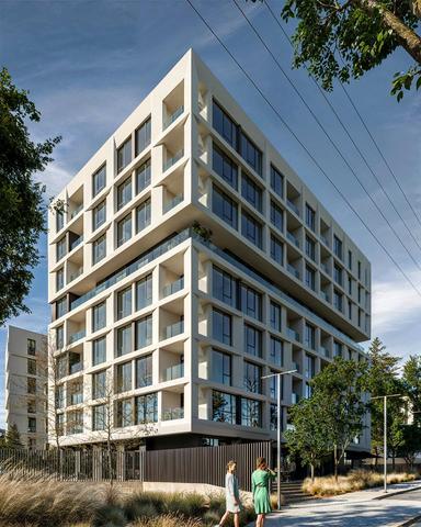 Commercial real estate at st. Buzkova (area 168 m²) - Atlanta.ua - photo 9