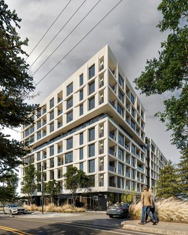 Commercial real estate at st. Buzkova (area 168 m²) - Atlanta.ua - photo 8