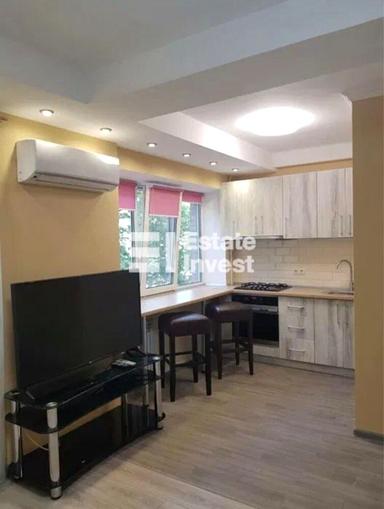 1-комнатная квартира по адресу ул. Бойчука Михаила (площадь 32 м²) - Atlanta.ua - фото 8