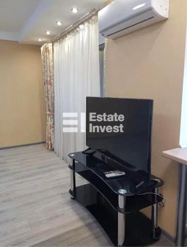 1-комнатная квартира по адресу ул. Бойчука Михаила (площадь 32 м²) - Atlanta.ua - фото 10