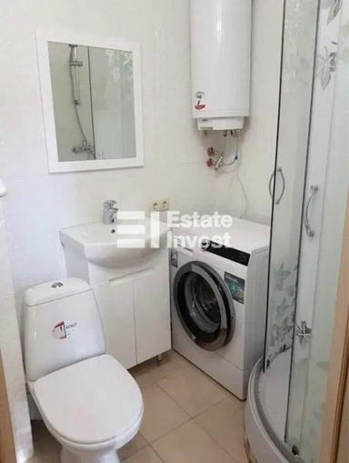 1-комнатная квартира по адресу ул. Бойчука Михаила (площадь 32 м²) - Atlanta.ua - фото 14