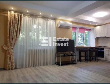 1-комнатная квартира по адресу ул. Бойчука Михаила (площадь 32 м²) - Atlanta.ua - фото 11