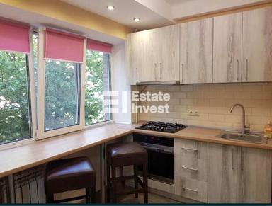 1-комнатная квартира по адресу ул. Бойчука Михаила (площадь 32 м²) - Atlanta.ua - фото 9