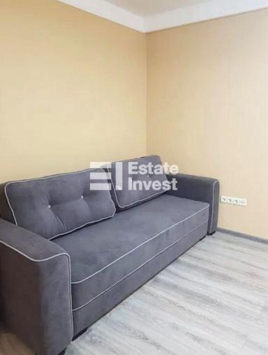 1-комнатная квартира по адресу ул. Бойчука Михаила (площадь 32 м²) - Atlanta.ua - фото 12