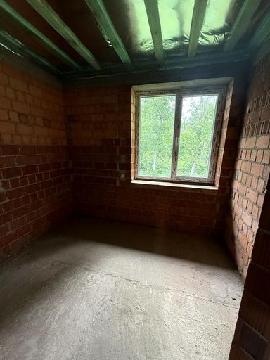 Будинок за адресою (площа 150 м²) - Atlanta.ua - фото 23