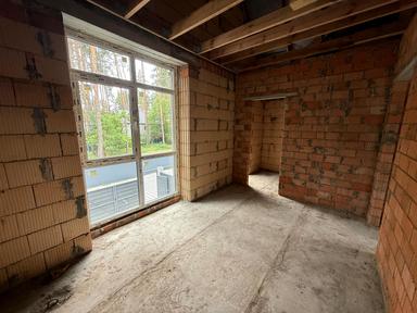 Будинок за адресою (площа 150 м²) - Atlanta.ua - фото 26