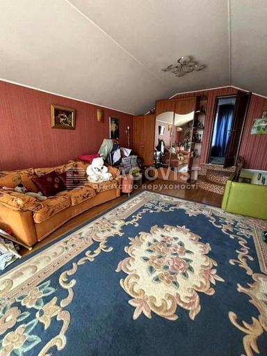 Дом по адресу (площадь 220 м²) - Atlanta.ua - фото 32