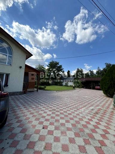 Дом по адресу (площадь 220 м²) - Atlanta.ua - фото 27
