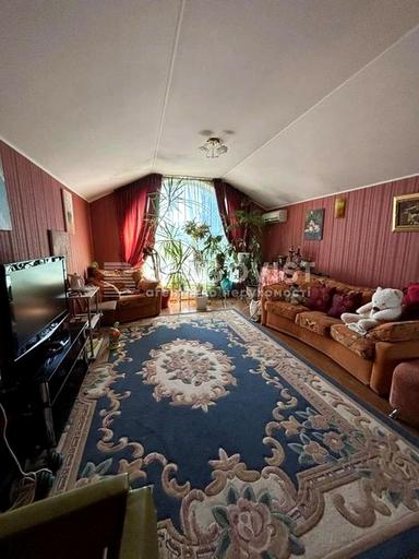 Дом по адресу (площадь 220 м²) - Atlanta.ua - фото 31