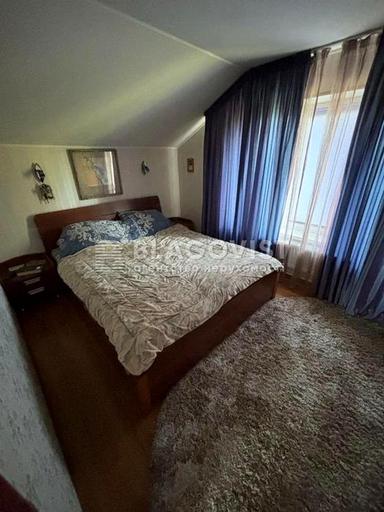 Дом по адресу (площадь 220 м²) - Atlanta.ua - фото 30