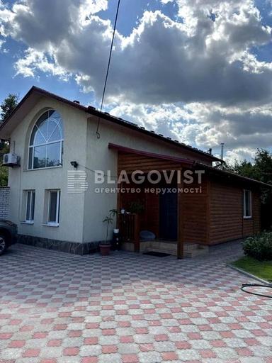 Дом по адресу (площадь 220 м²) - Atlanta.ua - фото 28