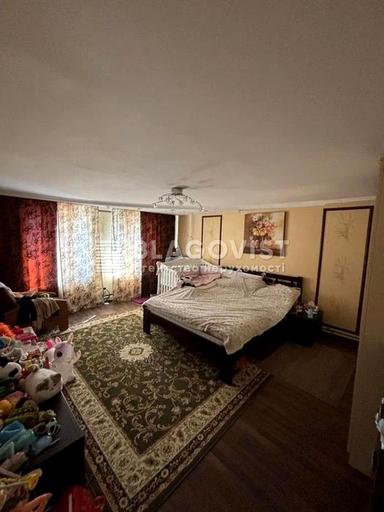 Дом по адресу (площадь 220 м²) - Atlanta.ua - фото 33