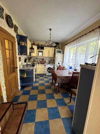 Дом по адресу (площадь 220 м²) - Atlanta.ua - фото 35