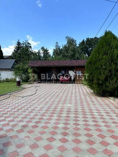 Дом по адресу (площадь 220 м²) - Atlanta.ua - фото 47