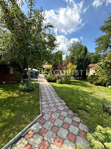 Дом по адресу (площадь 220 м²) - Atlanta.ua - фото 45