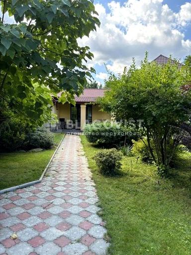 Дом по адресу (площадь 220 м²) - Atlanta.ua - фото 29