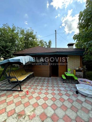 Дом по адресу (площадь 220 м²) - Atlanta.ua - фото 48