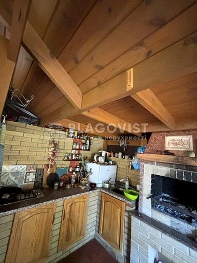 Дом по адресу (площадь 220 м²) - Atlanta.ua - фото 36