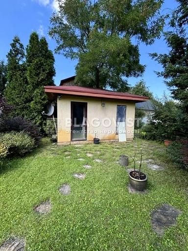 Дом по адресу (площадь 220 м²) - Atlanta.ua - фото 46