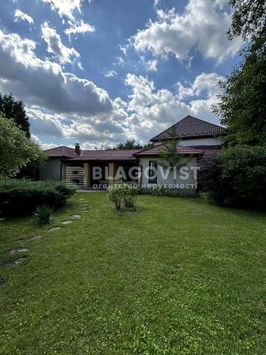 Дом по адресу (площадь 220 м²) - Atlanta.ua - фото 26