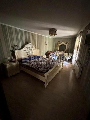 Дом по адресу (площадь 220 м²) - Atlanta.ua - фото 37