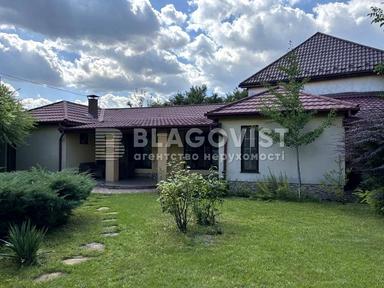 Дом по адресу (площадь 220 м²) - Atlanta.ua - фото 25