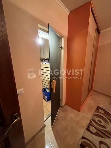 Дом по адресу (площадь 220 м²) - Atlanta.ua - фото 38