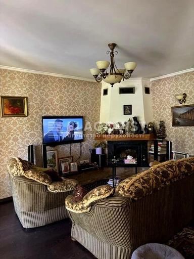 Дом по адресу (площадь 220 м²) - Atlanta.ua - фото 39