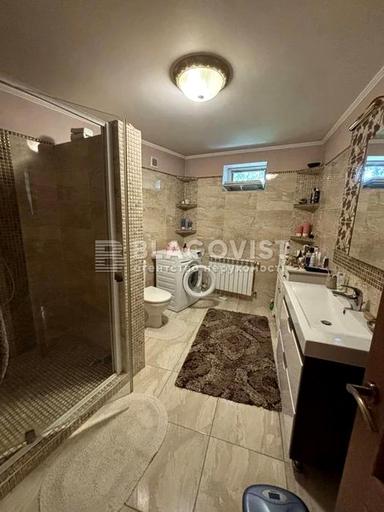 Дом по адресу (площадь 220 м²) - Atlanta.ua - фото 43