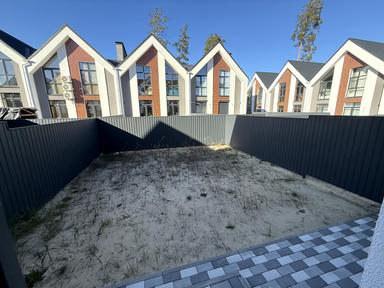 House by the address (area 98 m²) - Atlanta.ua - photo 25