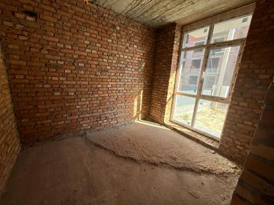 House by the address (area 98 m²) - Atlanta.ua - photo 27