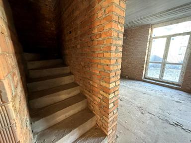 House by the address (area 98 m²) - Atlanta.ua - photo 30