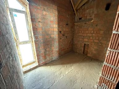 House by the address (area 98 m²) - Atlanta.ua - photo 33