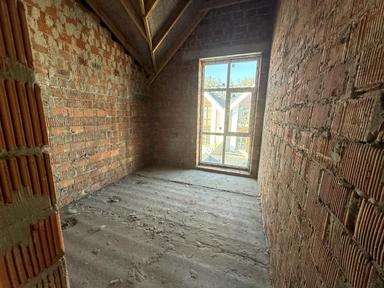 House by the address (area 98 m²) - Atlanta.ua - photo 31