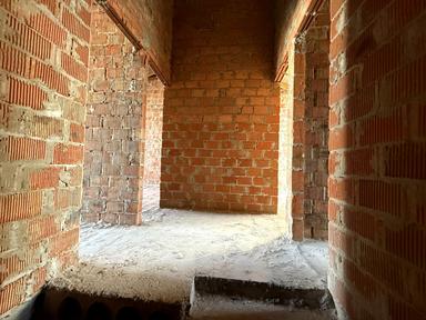 House by the address (area 98 m²) - Atlanta.ua - photo 32