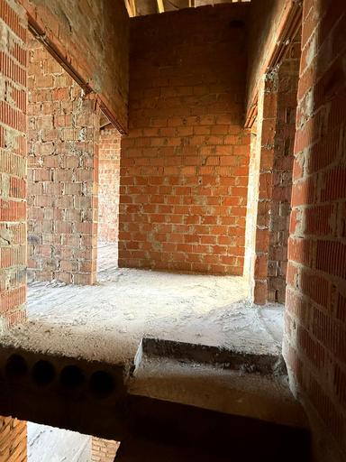 House by the address (area 98 m²) - Atlanta.ua - photo 35