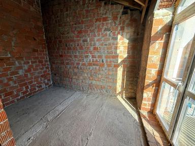 House by the address (area 98 m²) - Atlanta.ua - photo 36